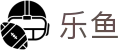 乐鱼（中国）官方网站 - 官方导航中心