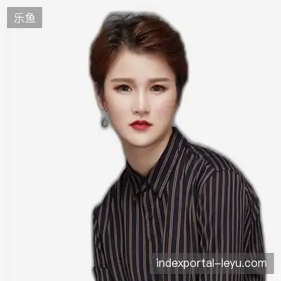 陆其涵