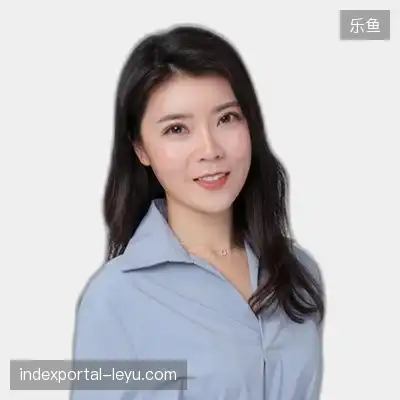 石诚